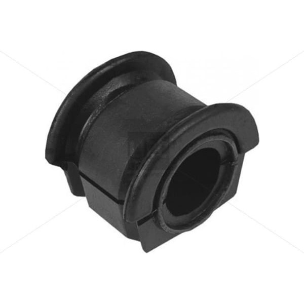 YTT 5395 Viraj Demir Lastiği Orta Cap 19Mm Albea Palio Doblo Siena 1.2