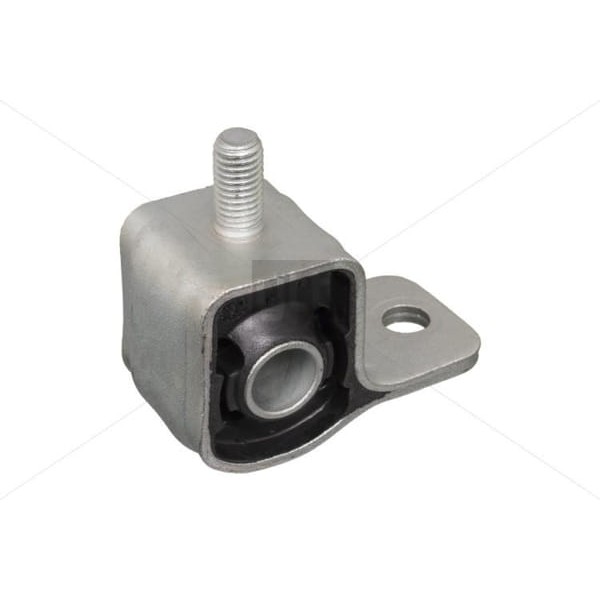 YTT 5400 Salıncak Burcu 405 86-97