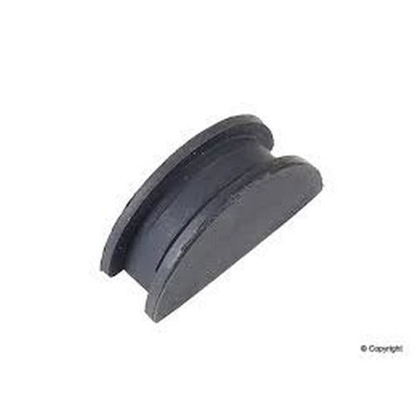 YTT 54003 Üst Kapak Yarım Ay Conta H100 L300 Sportage Santamo-Galloper