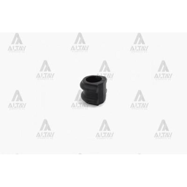 YTT 54005 Viraj Lastıgi30.50Mm Ön Starex 05-