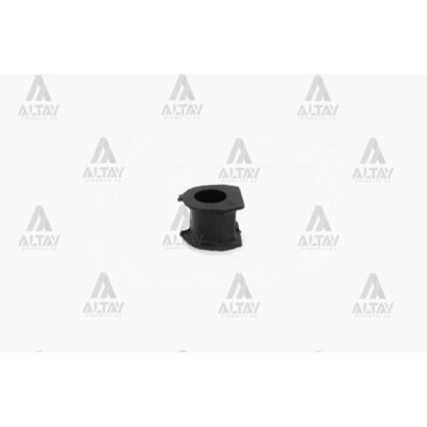 YTT 54006 Viraj Demir Lastiği 45MmGeniş Cap Yeni Model H100 L300 97-05 2.4-2.5-2.6