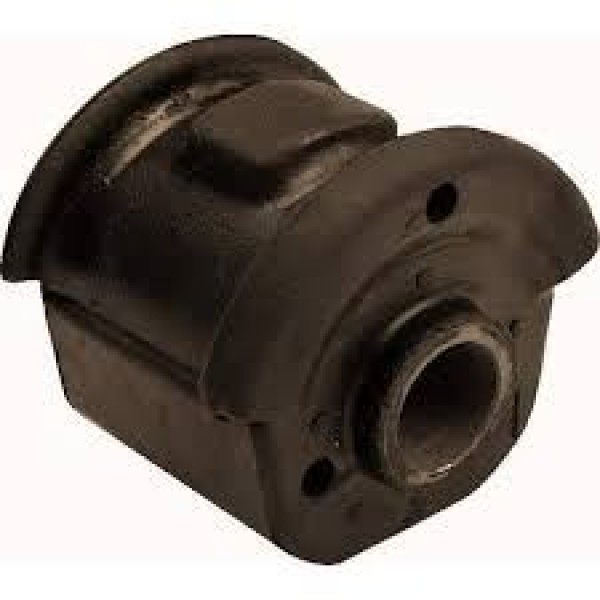 YTT 54008 Salıncak Burcu Sol Accent 94-00 1.3 1.5