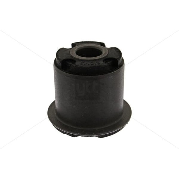 YTT 5401 Salıncak Burcu 405-405 II