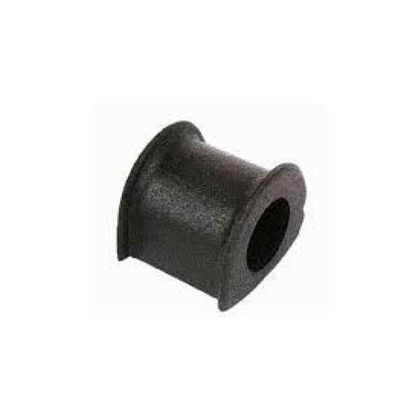 YTT 54010 Viraj Demir Lastiği Yeni Model Ön Accent