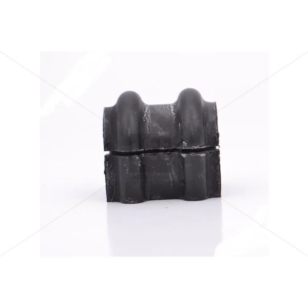 YTT 54011 Viraj Demir Lastiği Ön Elentra 