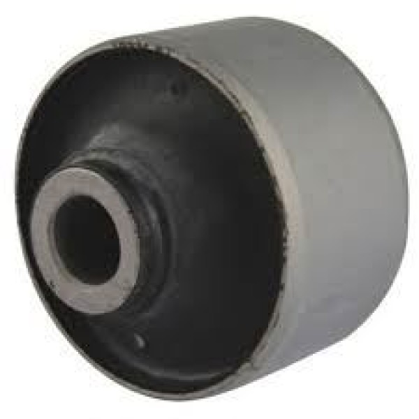 YTT 54019 Salıncak Burcu Accent 