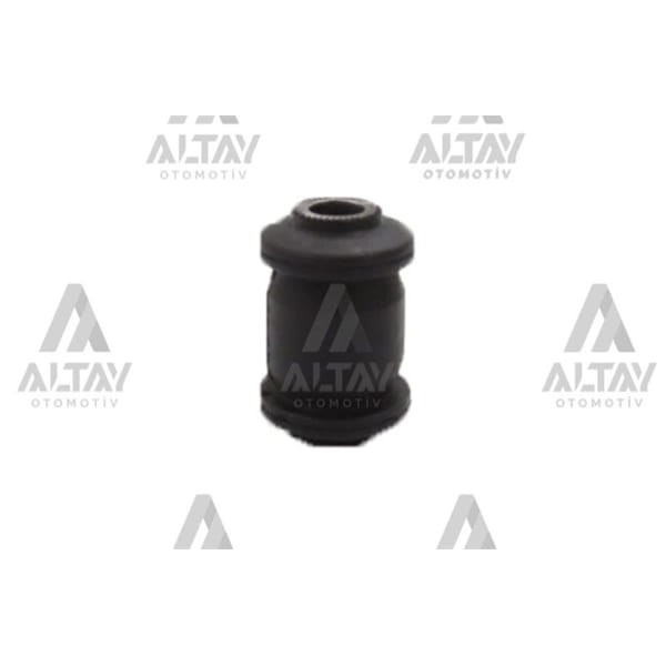 YTT 54020 Salıncak Burcu Küçük Getz