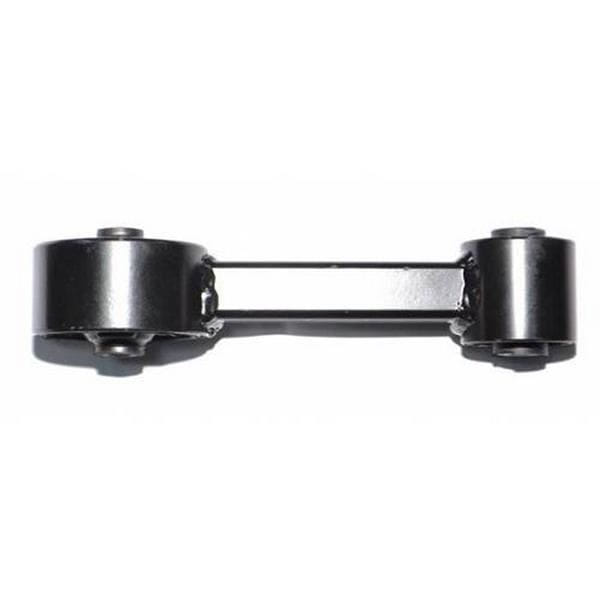 YTT 54022 Motor Takozu Arka Getz 