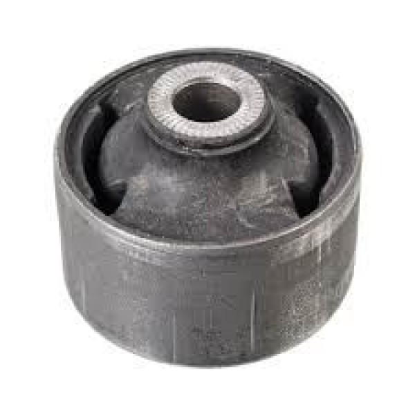 YTT 54025 Salıncak Burcu Ön Accent Blue İ30 Büyük