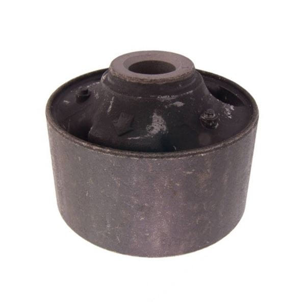 YTT 54027 Salıncak Burcu Büyük I 20