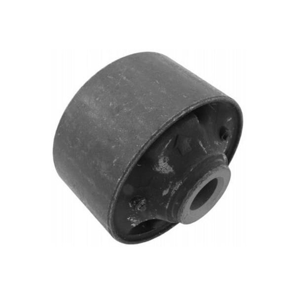 YTT 54031 Salıncak Burcu Büyük Ön İ30 Ceed 