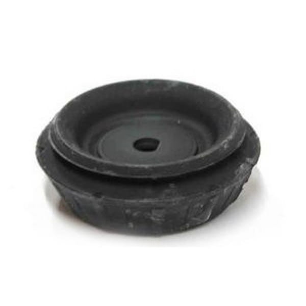 YTT 54036 Amortisör Tablası Takozu İ20 Accent Blue Tum Motor Tıplerı Tum Modeller