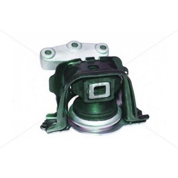 YTT 5404 Motor Takozu Sağ Hidrolik 301 Cellyse C3 208 2008 