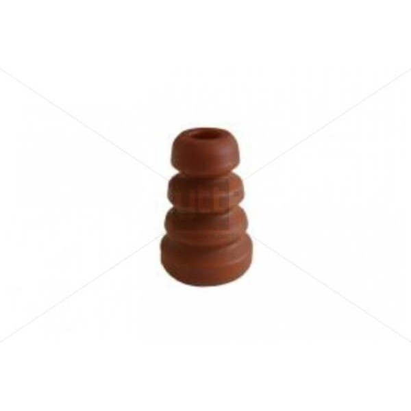 YTT 54040 Süspansiyon Takozu 3 Bogumlu Sonata 