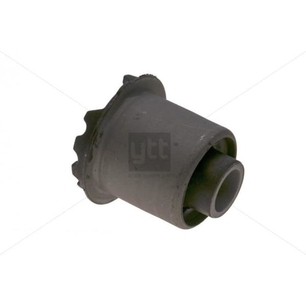 YTT 54043 Travers Takozu Ön Accent Era 06-