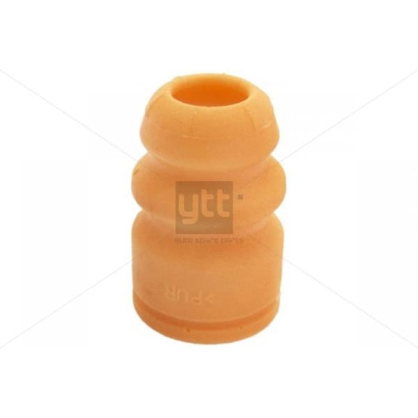 YTT 54044 Süspansiyon Takozu Ön Matrıx 