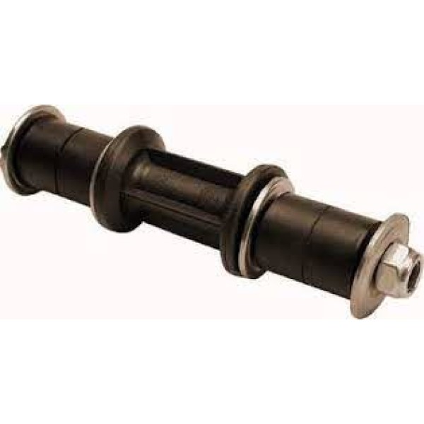 YTT 54046 Rot Burcu 08- İ20 02-12 Getz 05-11 Accent III Era 