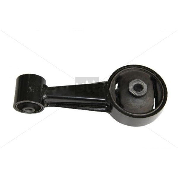 YTT 54059 Motor Takozu Arka Getz 1.1İ 1.3İ 1.3 CRDI 1.4İ 1.6İ 1.5 CRDI 1.5 Gls 