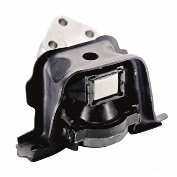 YTT 5406 Motor Takozu Ön Sağ 301 C3 C3 II Celysée 