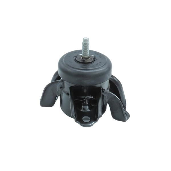 YTT 54060 Motor Takozu Hyundai Accent IV Blue 