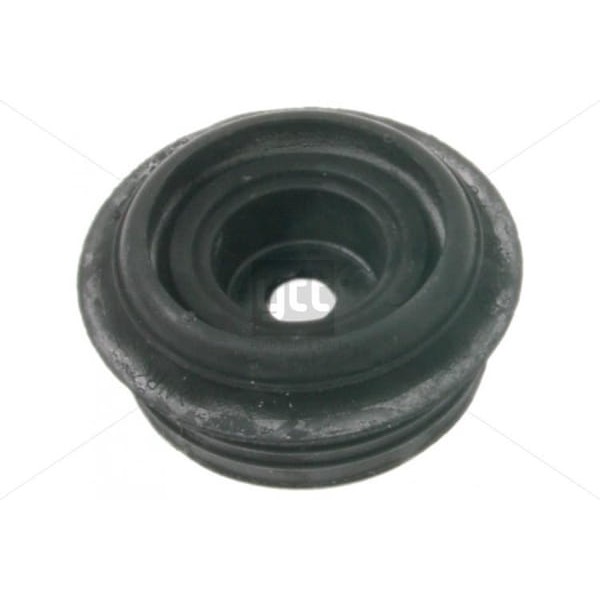 YTT 54063 Amortisör Üst Takozu Accent II 1.3 1.5 1.5CRDI 1.6 1.6 Gls 