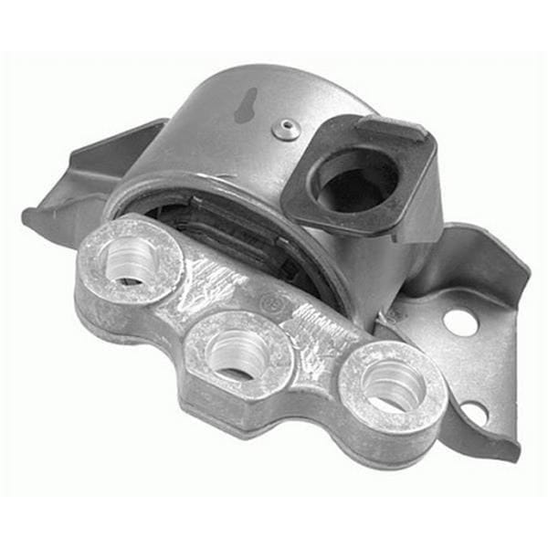 YTT 5409 Motor Takozu Grande Punto Mıto 1.6Jtdm 