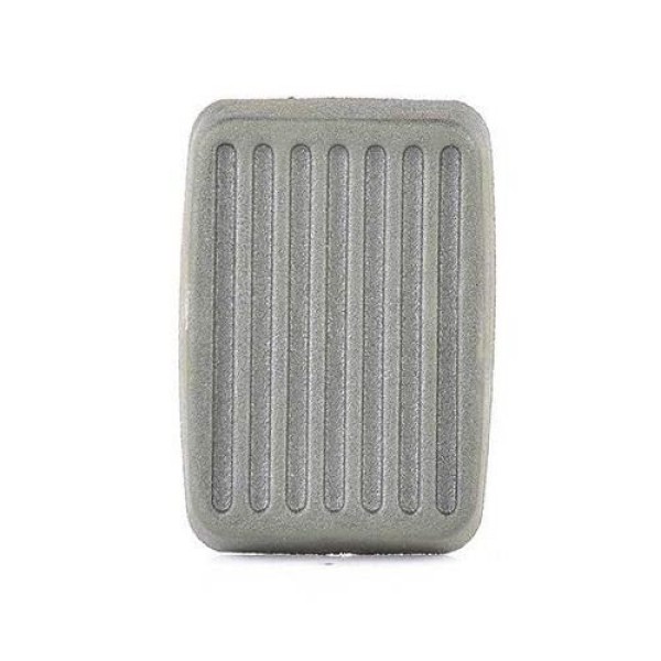 YTT 54112 Pedal Lastiği Debriyaj Accent II 1.3-1.5-1.6 00 05