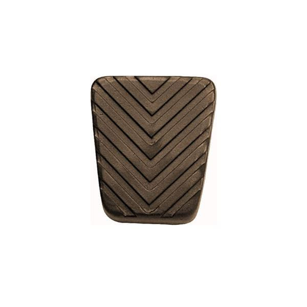 YTT 54113 Pedal Lastiği Fren-Debriyaj Accent III 1.4Gl-1.5CRDI-1.6Gls 06 11