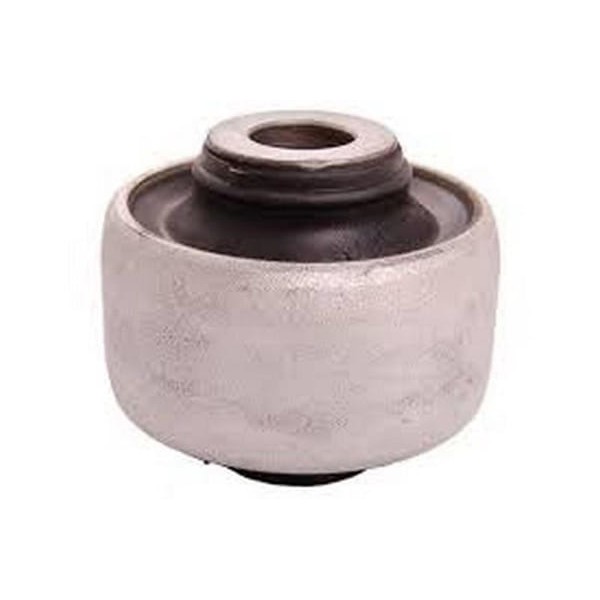 YTT 5412 Salıncak Burcu Orta 207-208-301 C3 Picasso C-Elysee