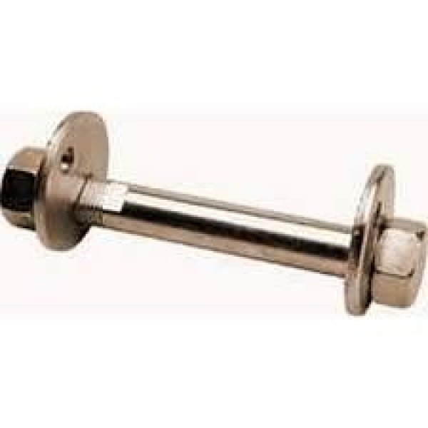 YTT 54124 Helezon Get Lastiği Ön 94-06 Accent