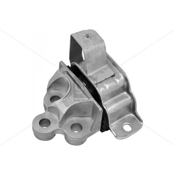 YTT 5413 Süspansiyon Takozu Partner Berlingo Xsara