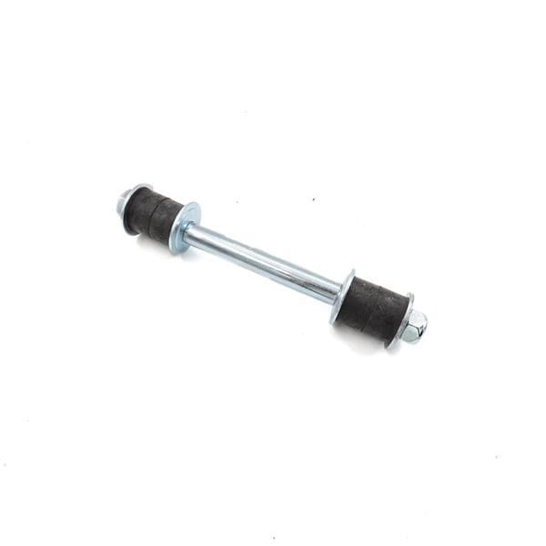 YTT 54134 Viraj Denge Çubuğu H100 94-08 