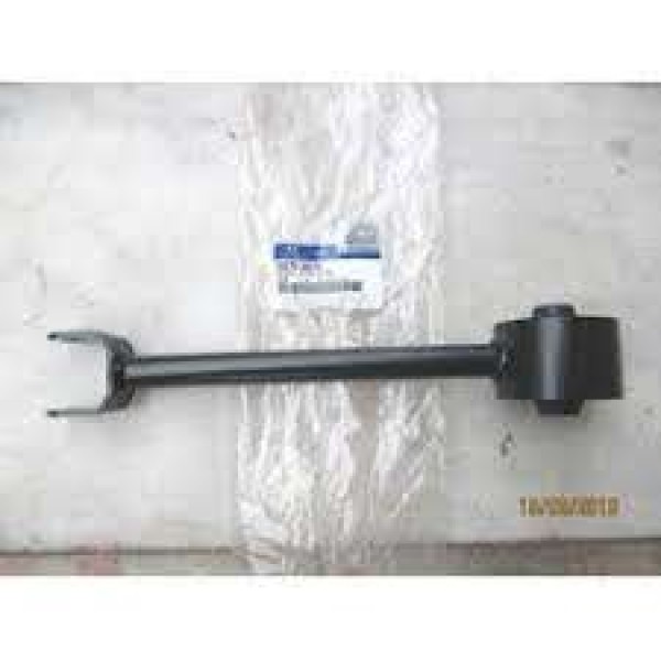 YTT 54144 Denge Kolu Arka Çatallı Sol Accent I 94-00 