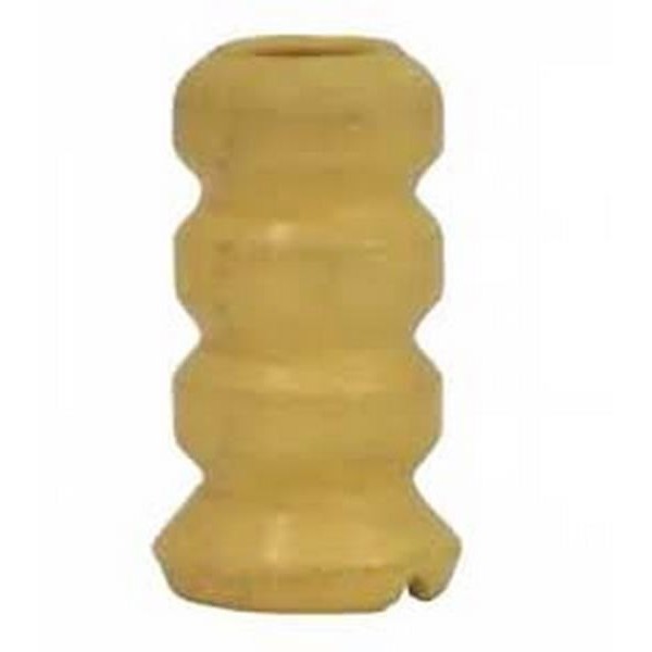 YTT 5415 Süspansiyon Takozu Ön 205 306 405 406 Partner