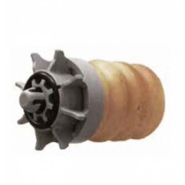 YTT 5417 Süspansiyon Takozu Arka C3