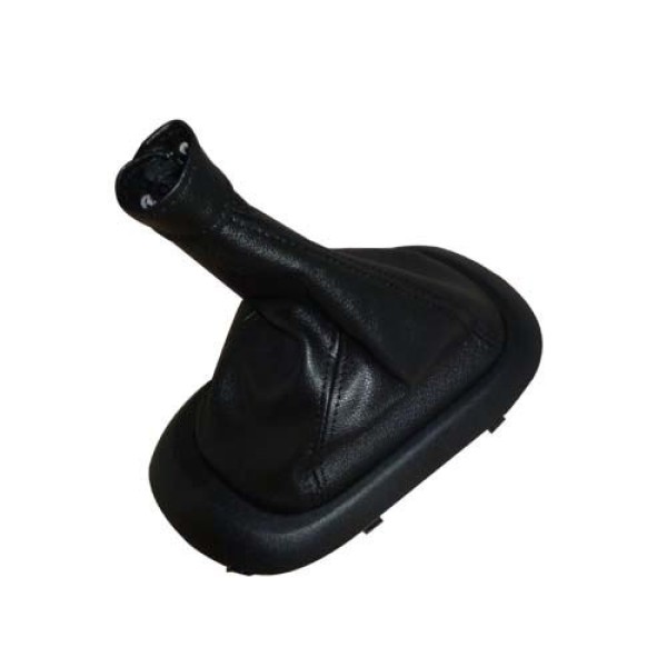 YTT 54172 Vites Körüğü Deri Accent III Era 06-11