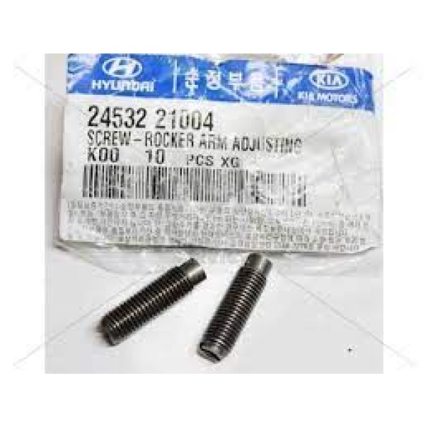 YTT 54201 Sibop Ayar Contası H100 94-96 