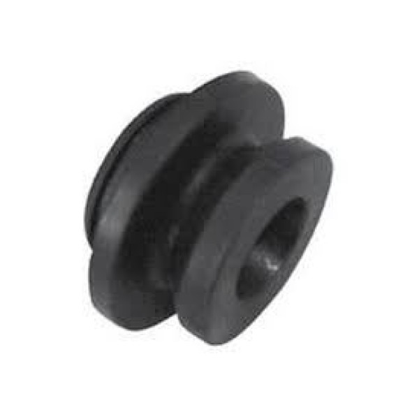 YTT 54202 Radyatör Bağlantı Lastiği Accent Era