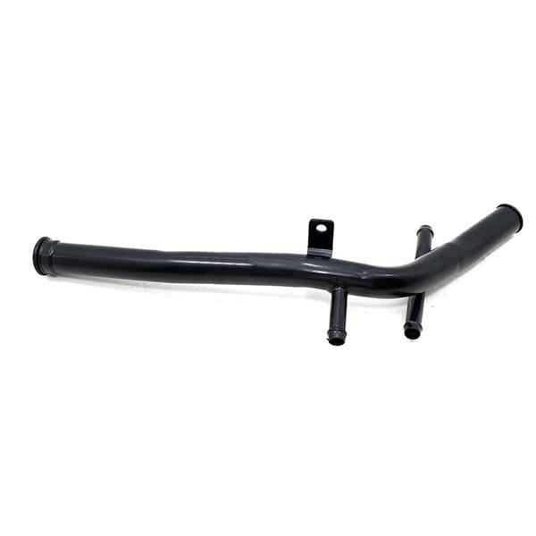 YTT 54208 Devirdaim Su Çıkış Borusu Hyundai Accent 1.3 00 