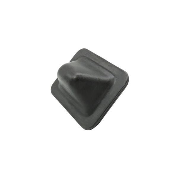 YTT 54222 Salıncak Üst Takozu H100 