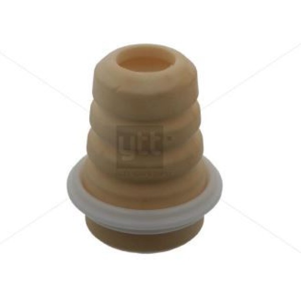 YTT 5429 Amortisör Tablası Takozu Ön Ara Yatak Ducato Boxer Jumper III 2.2 2.3 3.0Jtd Ölçü Boy 109.