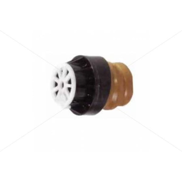 YTT 5430 Süspansiyon Takozu Arka New Doblo Panoroma 