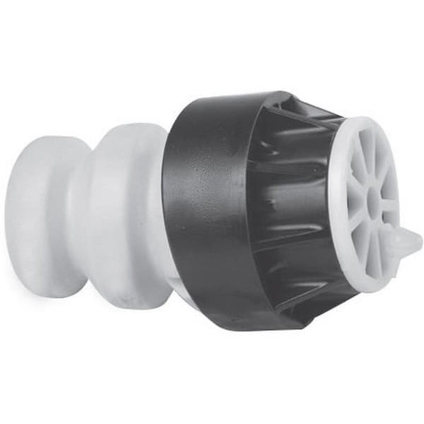 YTT 5431 Süspansiyon Takozu Arka New Doblo Panoroma 