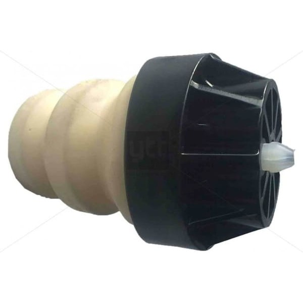 YTT 5432 Süspansiyon Takozu Doblo Practıco 