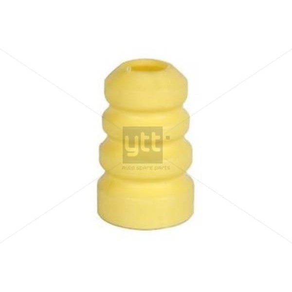 YTT 5433 Süspansiyon Takozu Ön Front Ön New Doblo Panoroma Front 