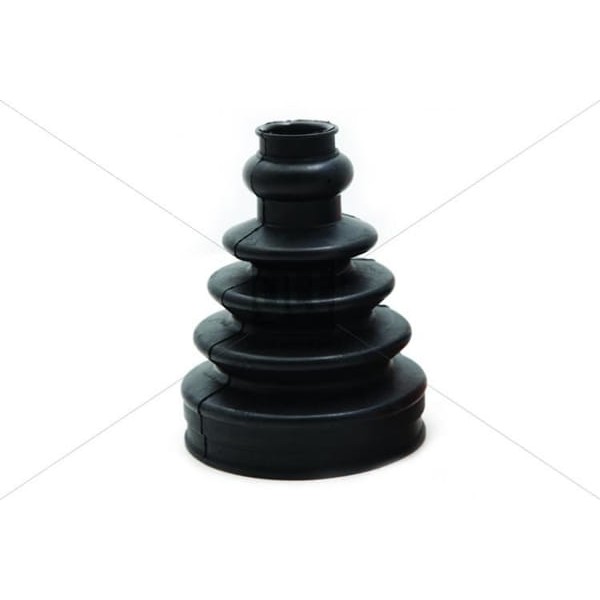 YTT 5435 Aks Körüğü Iç Doblo III Brava Bravo 