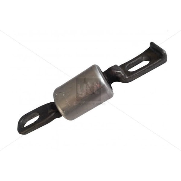 YTT 5439 Travers Burcu Doblo III Dovme 