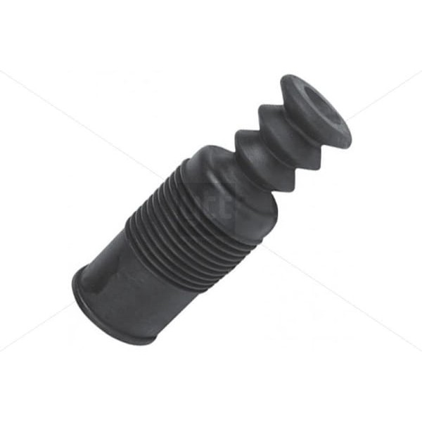 YTT 5440 Amortisör Körüğü Ön Uno 60 70 