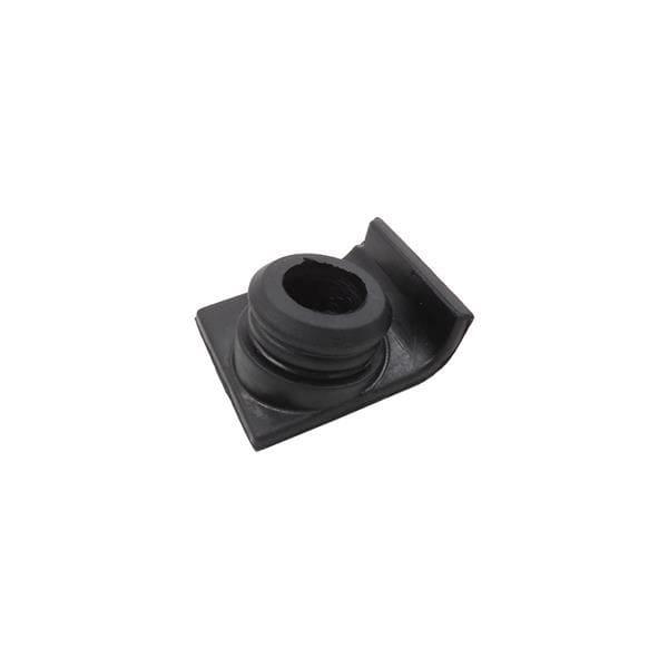 YTT 5441 Motor Yağ Kapağı Palio Doblo Uno