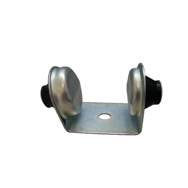 YTT 5443 Motor Travers Takozu Üst Partner II - Berlingo II - Xsara II - Xsara Picasso 1,6HDI-2,0HDI 